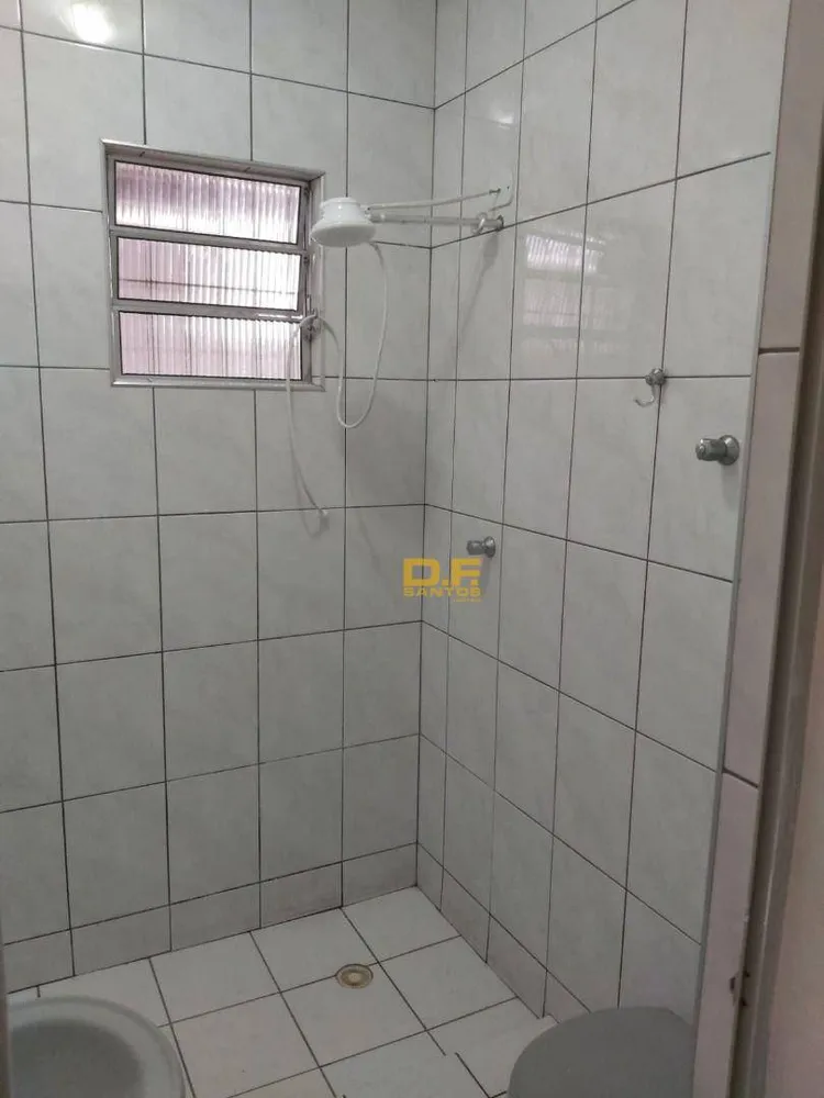 Casa, 2 quartos, 71 m² - Foto 2