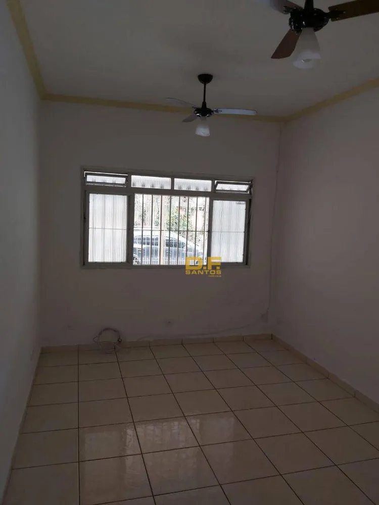 Casa, 2 quartos, 71 m² - Foto 3