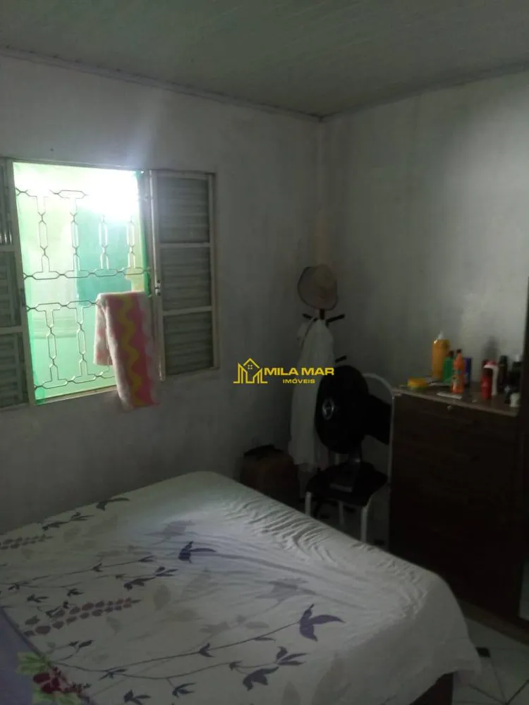 Casa, 2 quartos, 125 m² - Foto 4