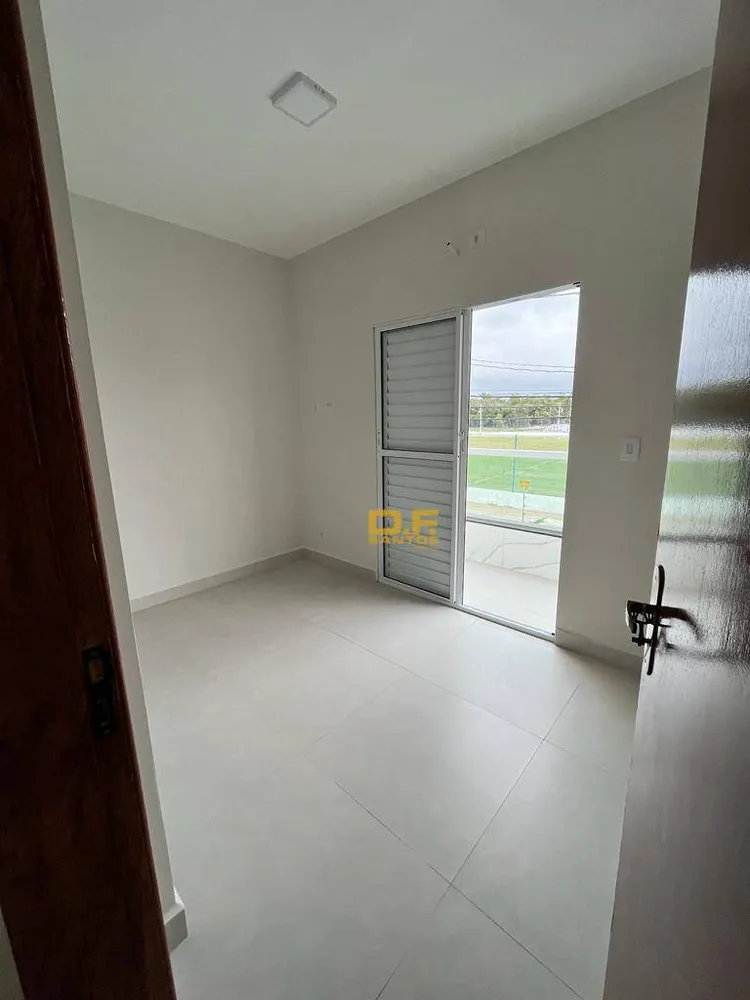 Sobrado, 2 quartos, 67 m² - Foto 4
