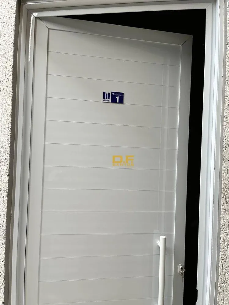 Sobrado, 2 quartos, 67 m² - Foto 2
