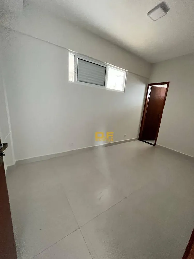 Sobrado, 2 quartos, 67 m² - Foto 3
