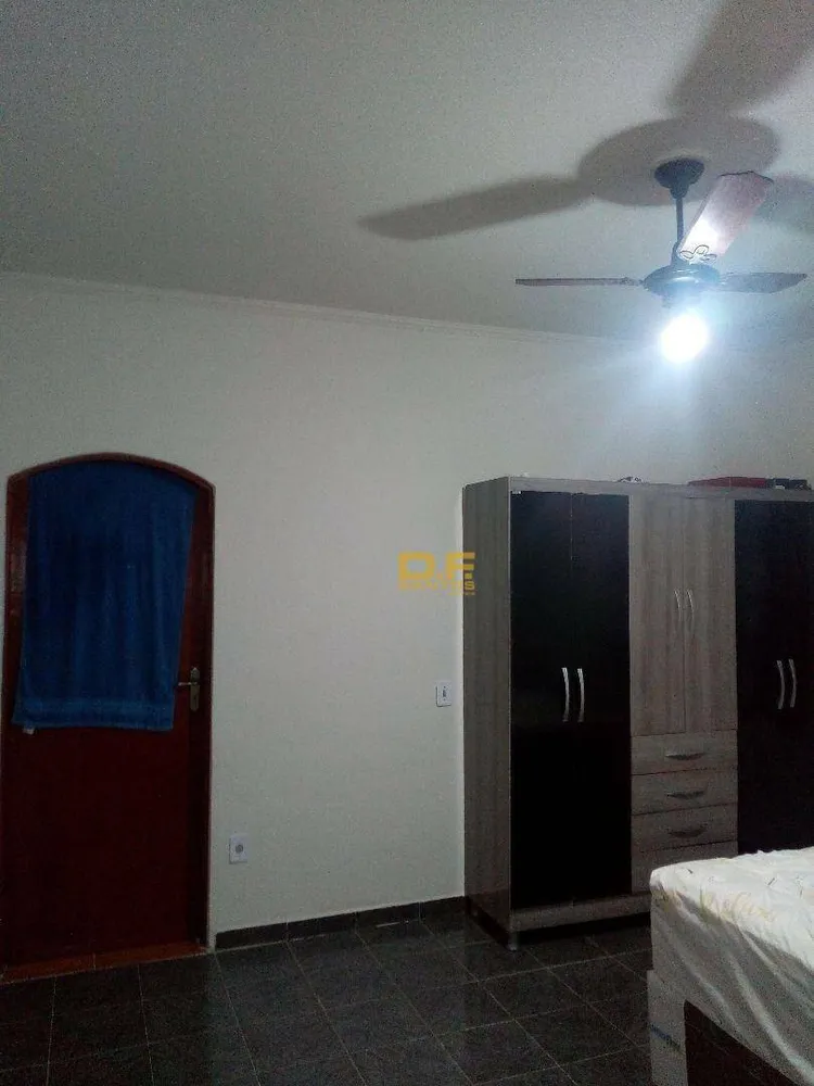 Casa, 2 quartos, 65 m² - Foto 4