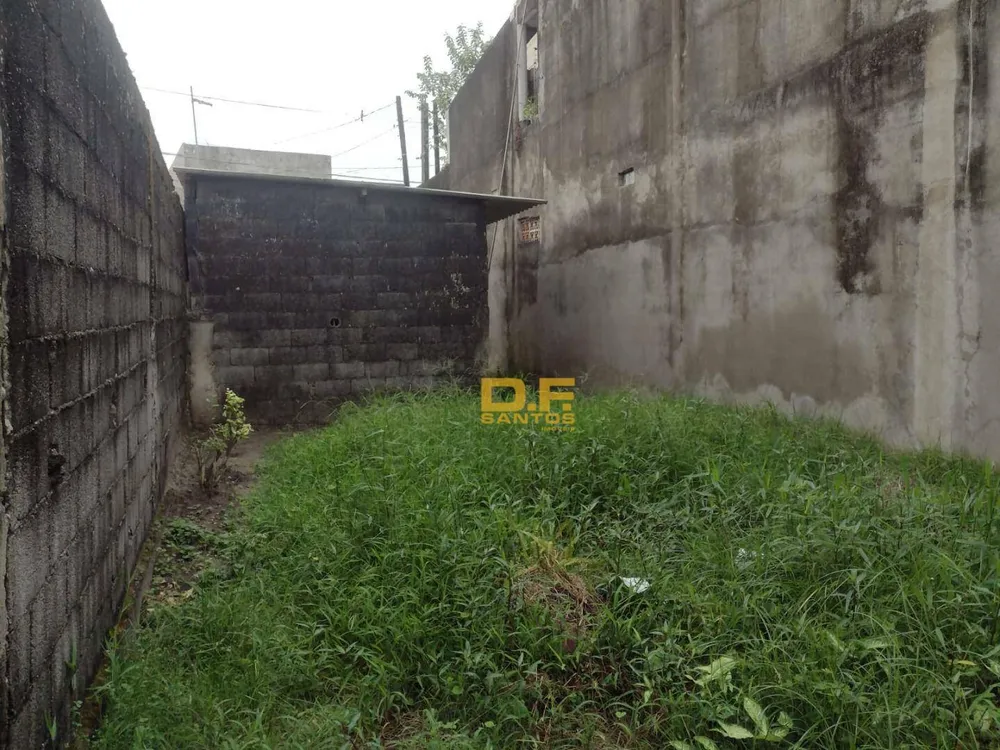 Terreno, 160 m² - Foto 4