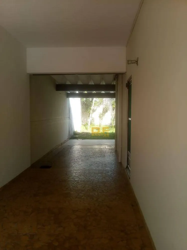 Casa, 2 quartos, 152 m² - Foto 2
