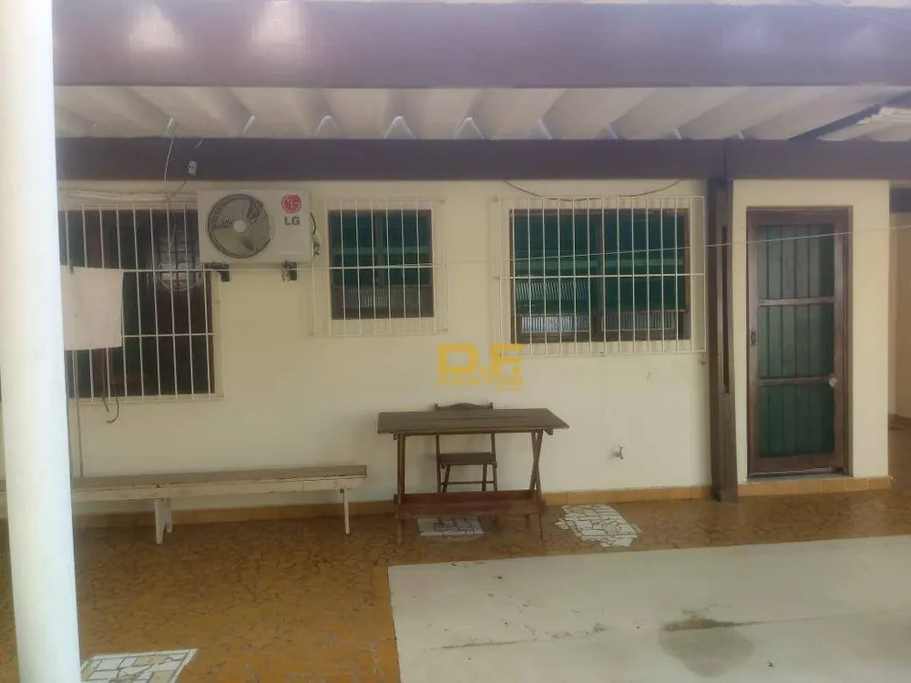 Casa, 2 quartos, 152 m² - Foto 4