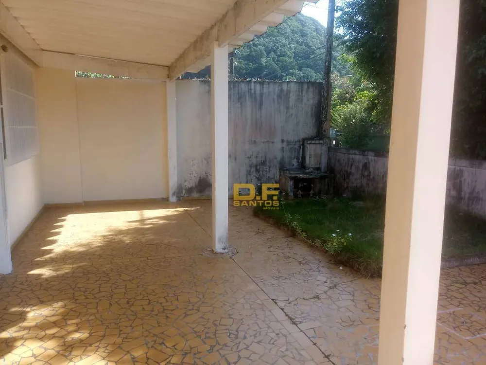 Casa, 2 quartos, 152 m² - Foto 3