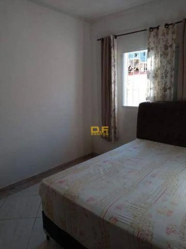 Casa, 2 quartos, 72 m² - Foto 2