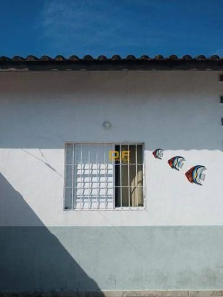 Casa, 2 quartos, 72 m² - Foto 4