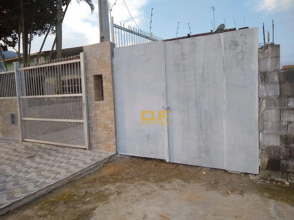 Terreno, 300 m² - Foto 2