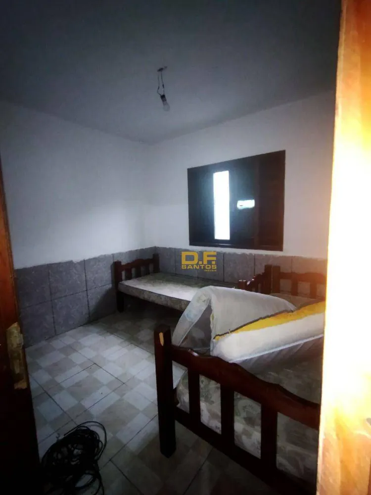 Casa, 2 quartos, 50 m² - Foto 4