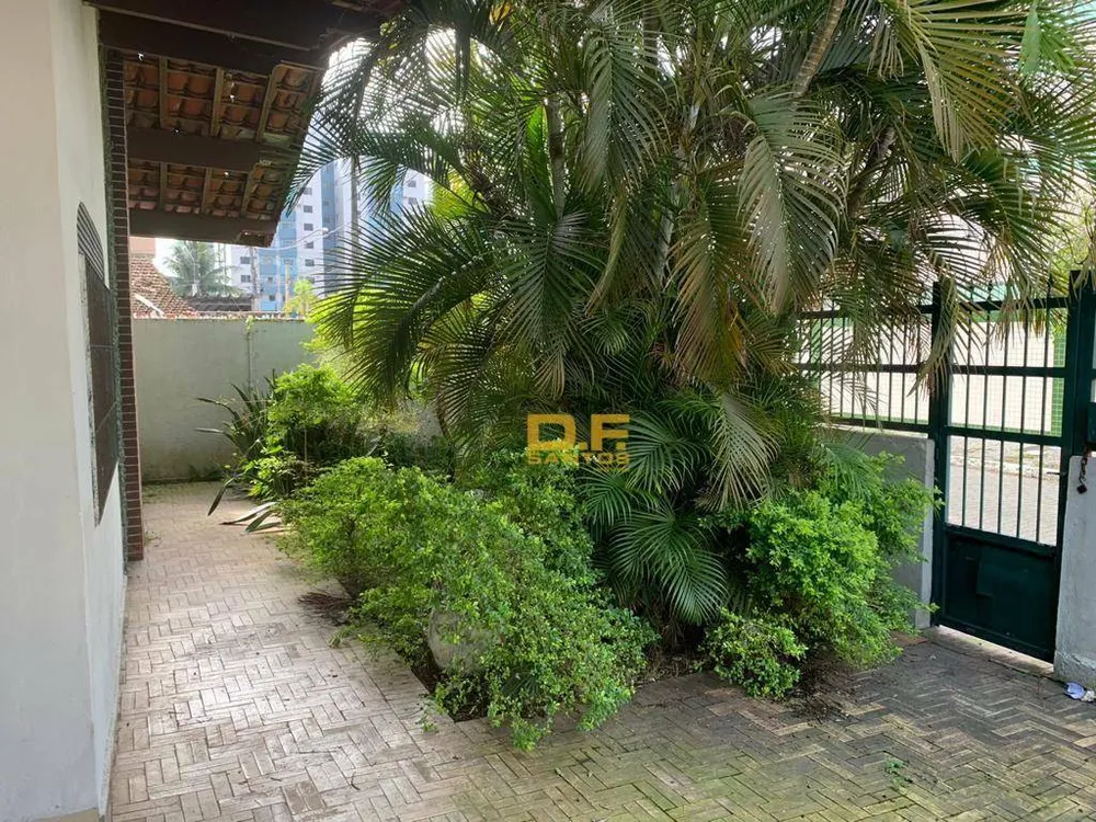 Casa, 3 quartos, 107 m² - Foto 2