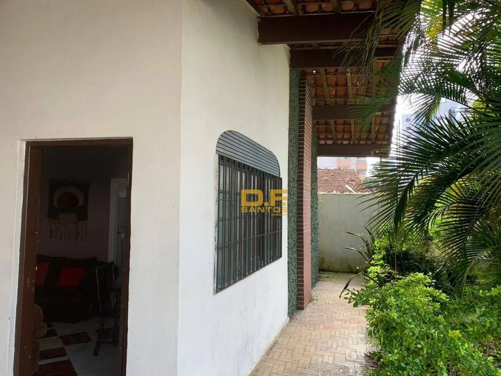 Casa, 3 quartos, 107 m² - Foto 4