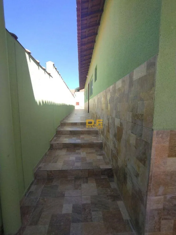 Casa, 2 quartos - Foto 3