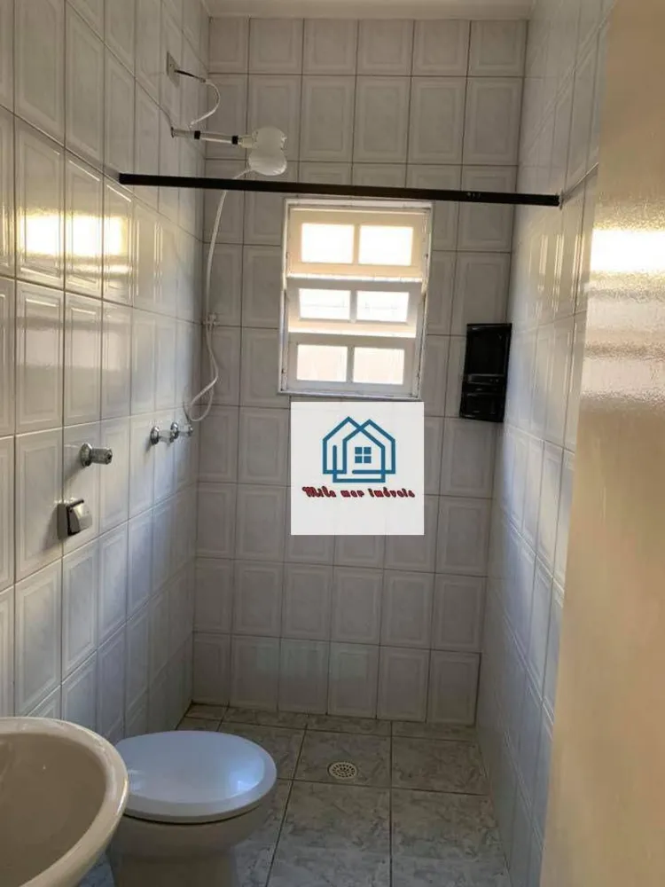 Casa, 2 quartos, 62 m² - Foto 3