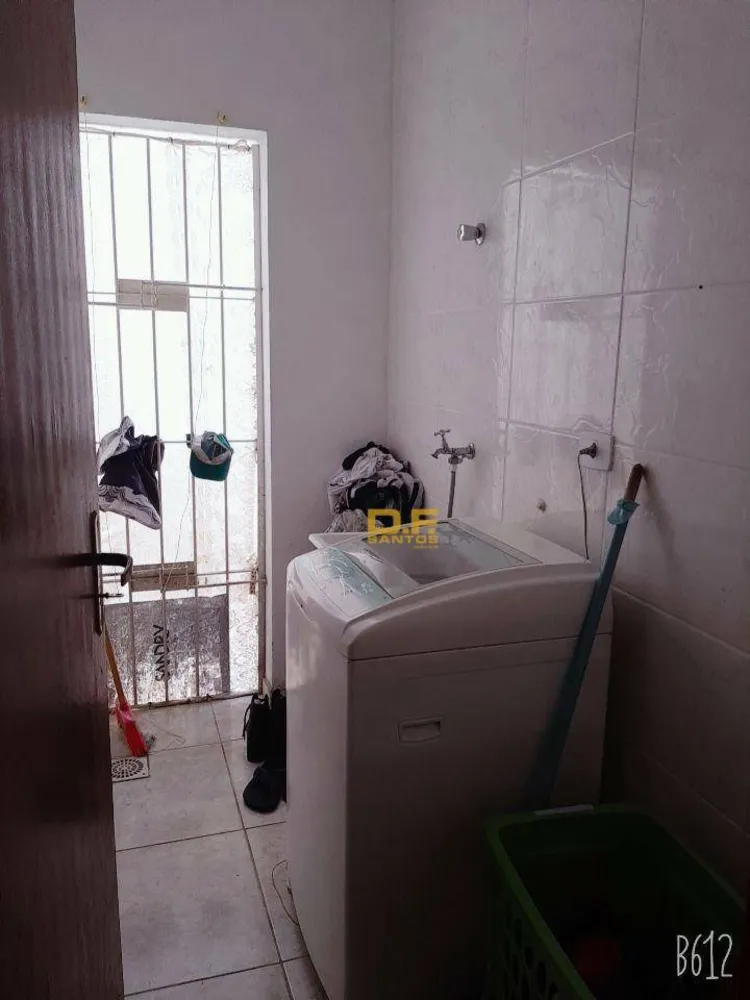 Casa, 2 quartos, 73 m² - Foto 3
