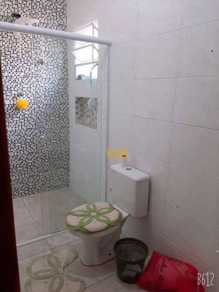 Casa, 2 quartos, 73 m² - Foto 4
