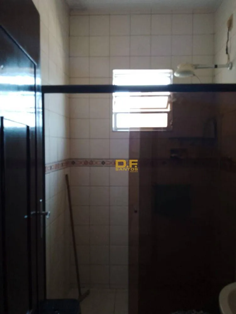 Sobrado, 3 quartos, 155 m² - Foto 3