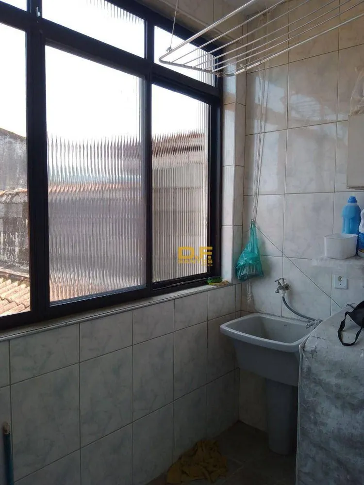 Sobrado, 3 quartos, 155 m² - Foto 4
