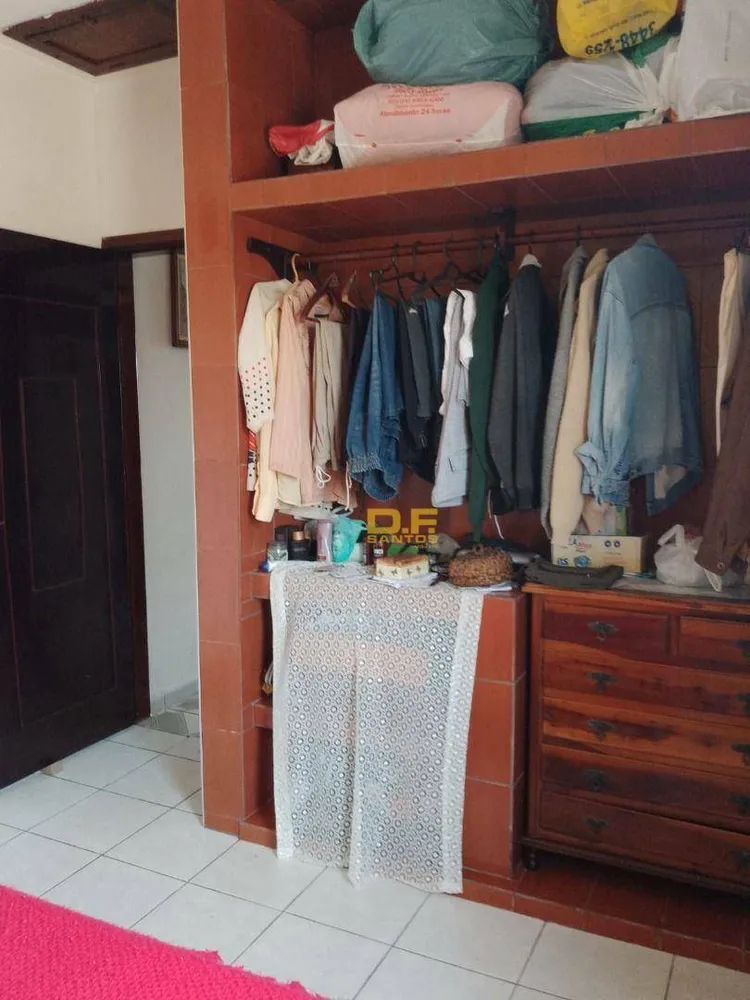 Sobrado, 3 quartos, 155 m² - Foto 2