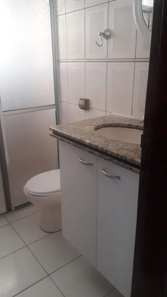 Apartamento, 1 quarto, 48 m² - Foto 2