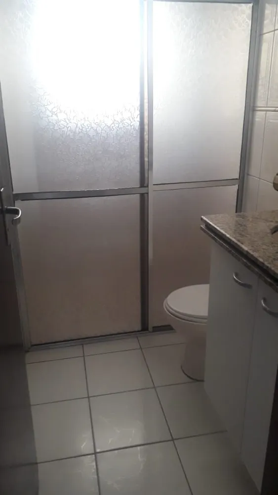 Apartamento, 1 quarto, 48 m² - Foto 3
