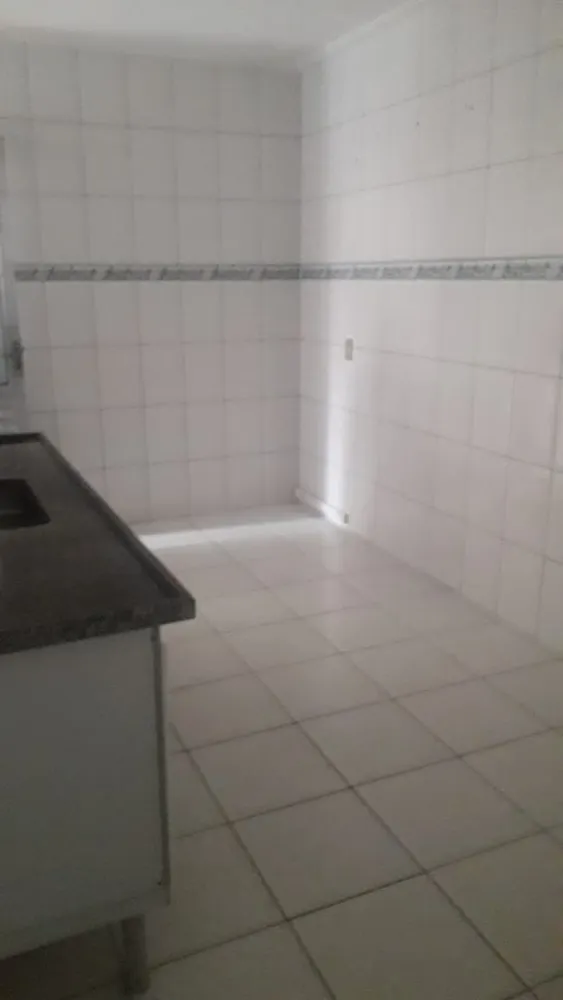 Apartamento, 1 quarto, 48 m² - Foto 4