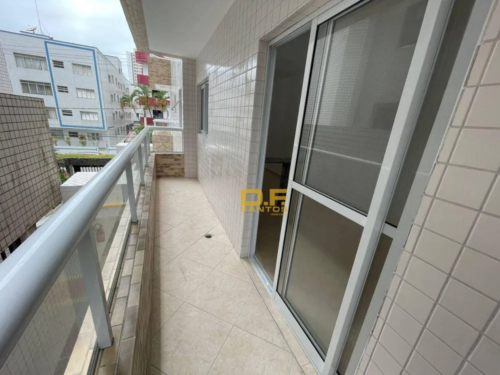 Apartamento, 1 quarto, 53 m² - Foto 3