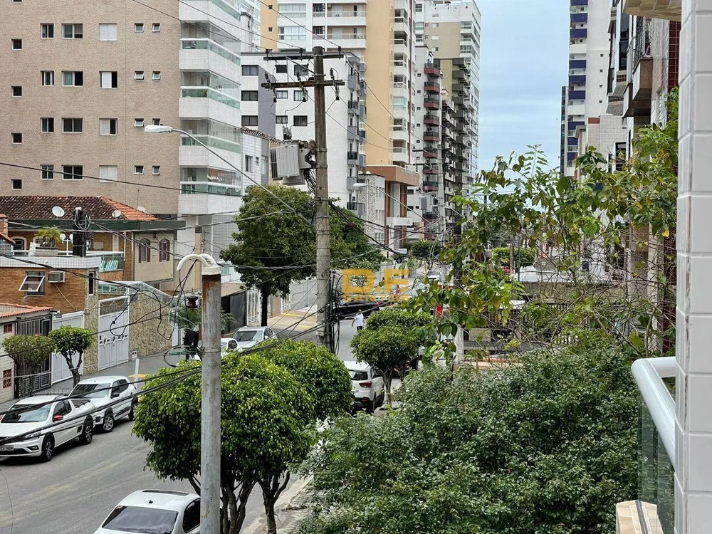 Apartamento, 1 quarto, 53 m² - Foto 2