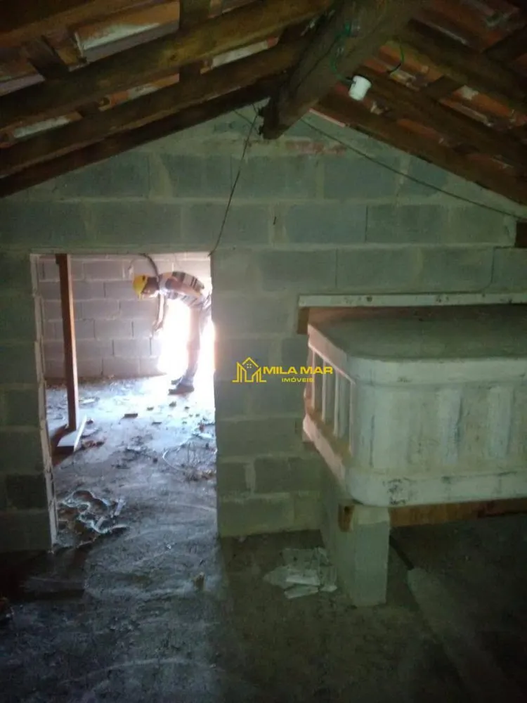 Casa, 3 quartos, 160 m² - Foto 4