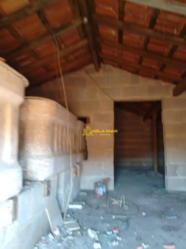 Casa, 3 quartos, 160 m² - Foto 2