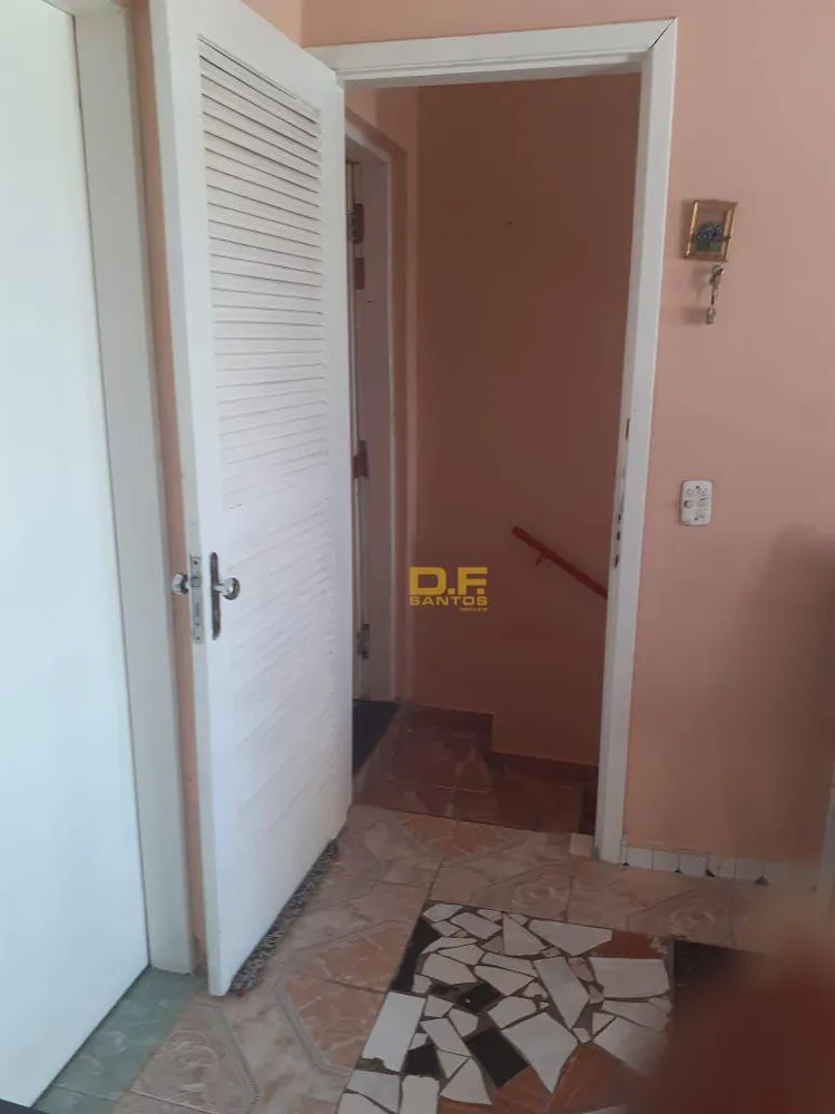 Casa, 5 quartos, 1 m² - Foto 3