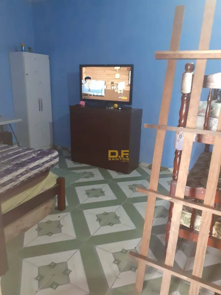 Casa, 5 quartos, 1 m² - Foto 2