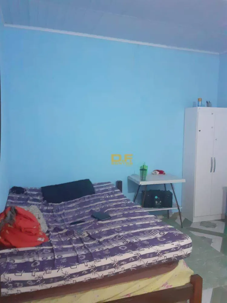 Casa, 5 quartos, 1 m² - Foto 4