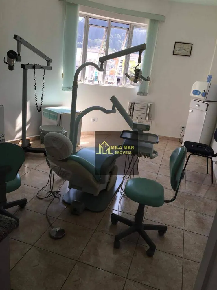 Sala-Conjunto, 50 m² - Foto 3