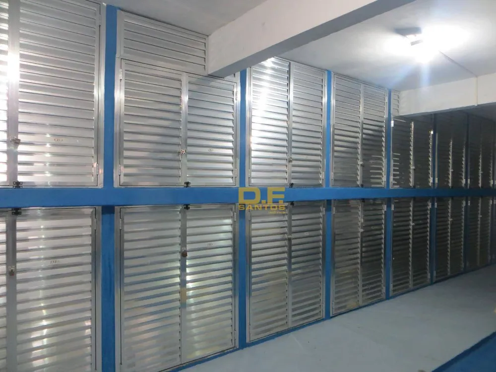 Apartamento, 1 quarto, 53 m² - Foto 2