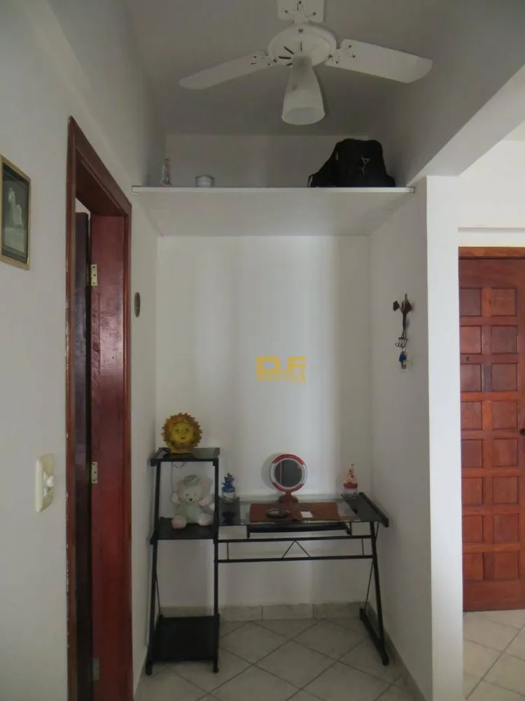 Apartamento, 1 quarto, 53 m² - Foto 4