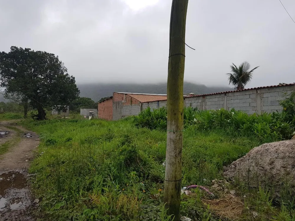 Terreno, 270 m² - Foto 2