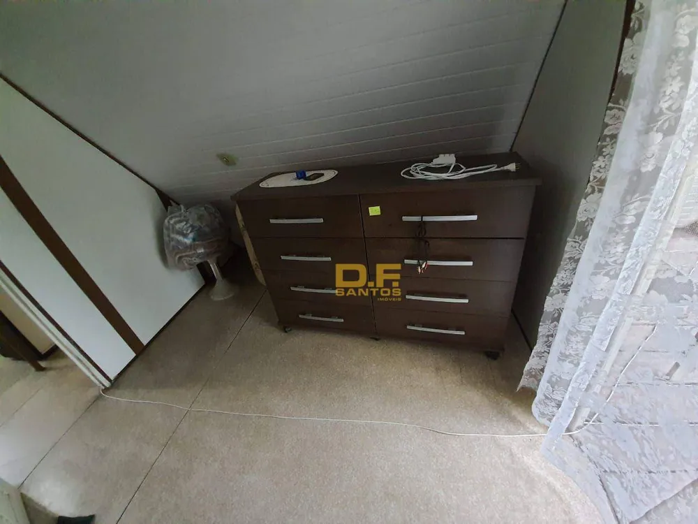 Sobrado, 2 quartos, 130 m² - Foto 3