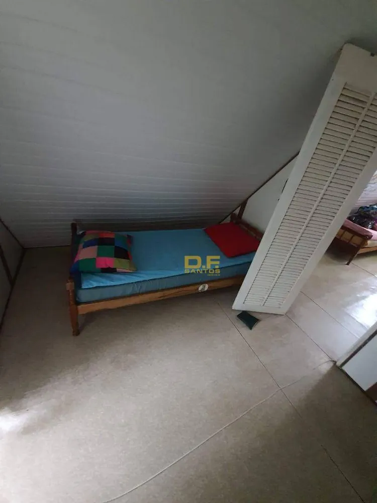Sobrado, 2 quartos, 130 m² - Foto 4