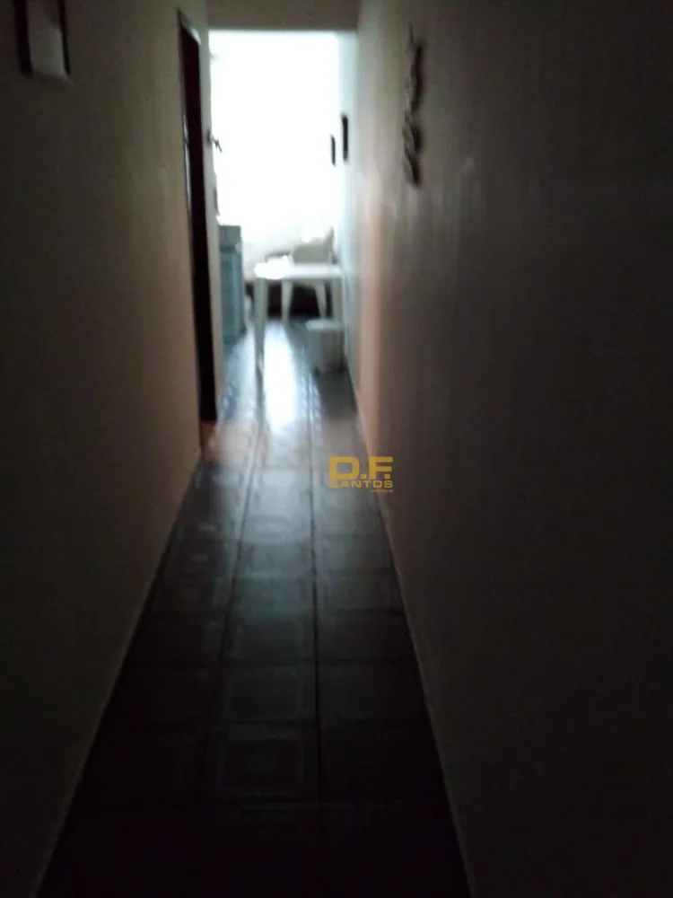 Casa, 2 quartos, 68 m² - Foto 2