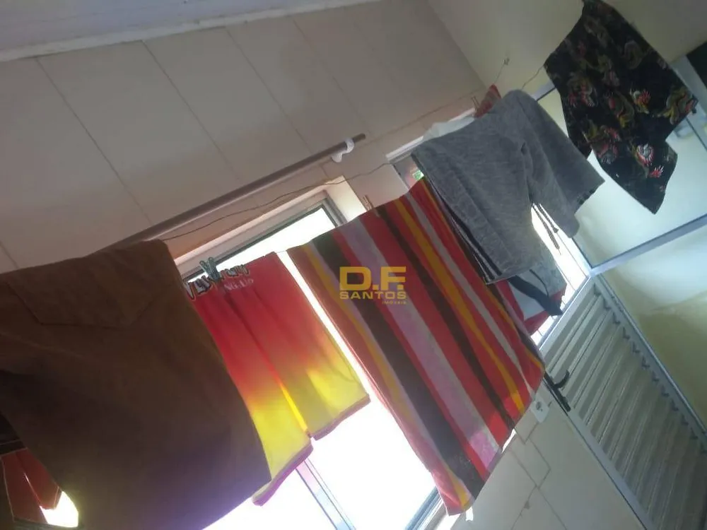 Kitnet-Studio, 30 m² - Foto 4