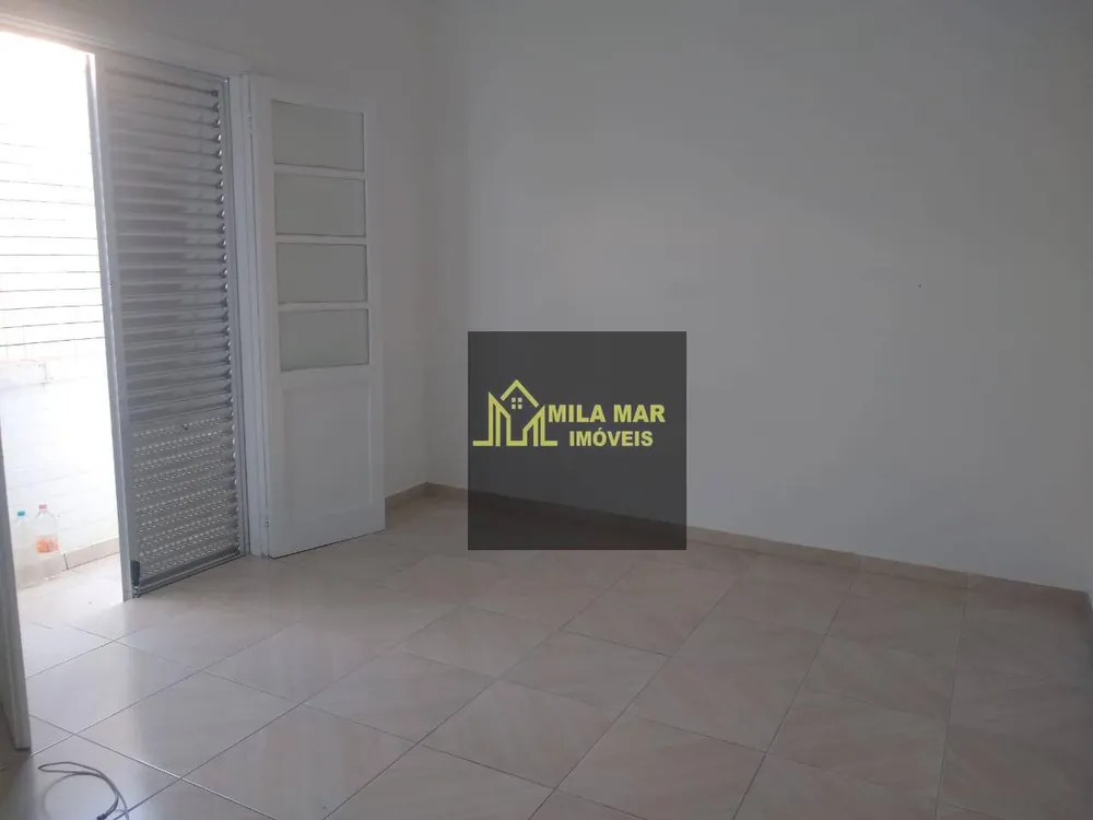 Apartamento, 1 quarto, 10 m² - Foto 3