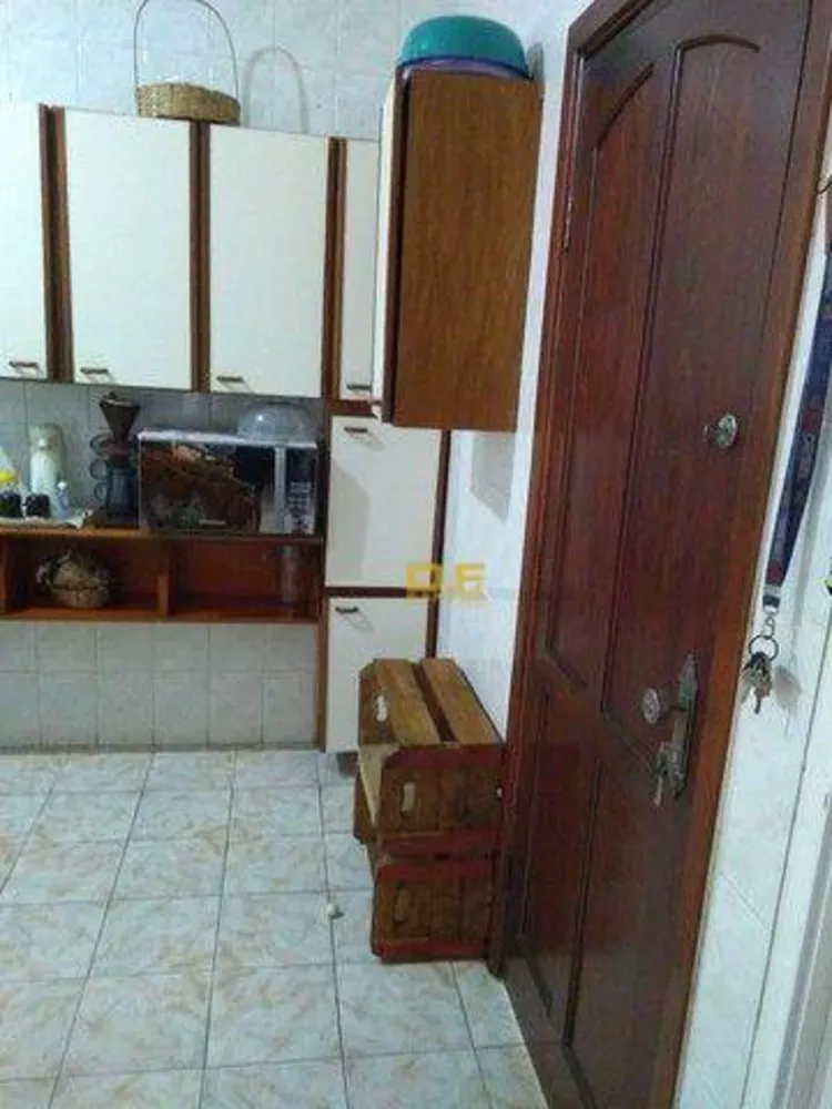 Casa, 3 quartos, 110 m² - Foto 4