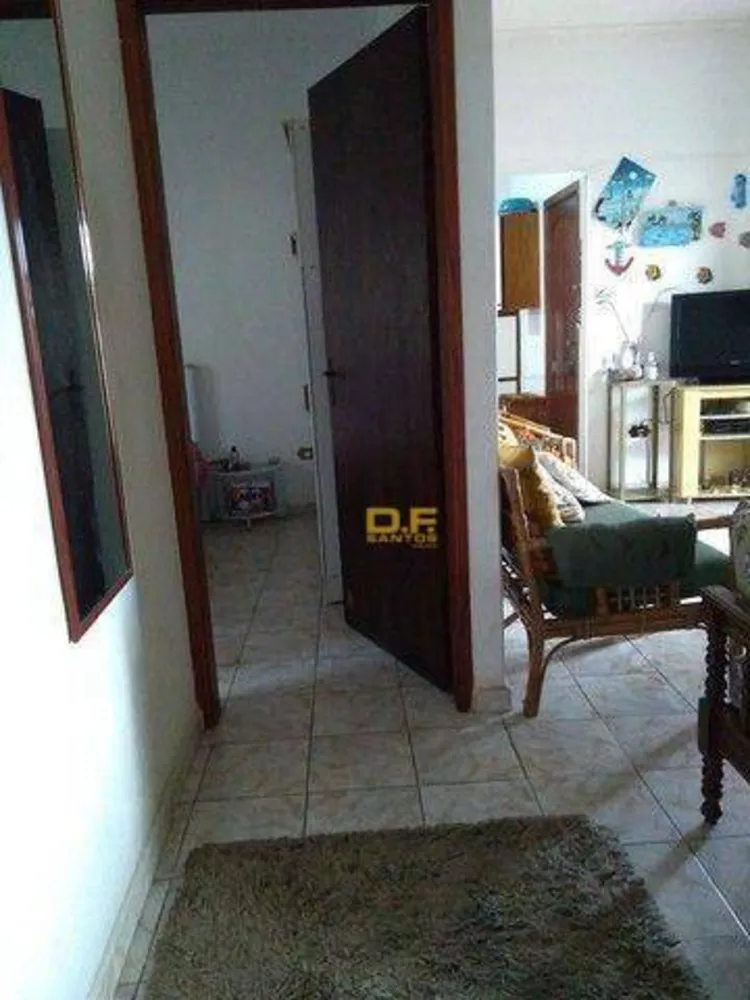 Casa, 3 quartos, 110 m² - Foto 2