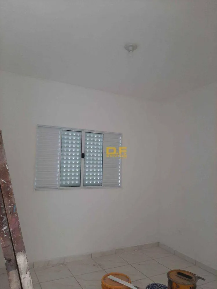 Casa, 2 quartos, 62 m² - Foto 4