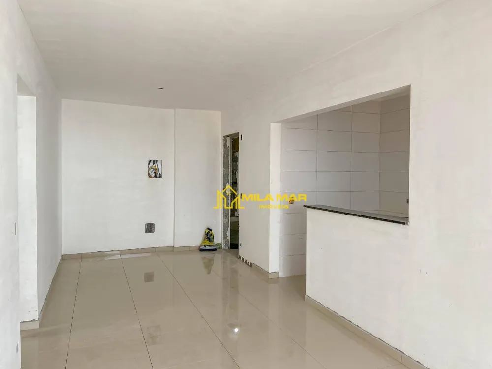 Apartamento, 2 quartos, 91 m² - Foto 4