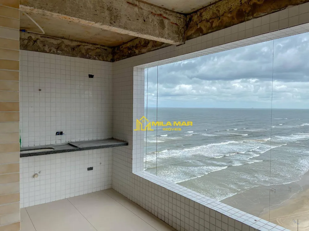 Apartamento, 2 quartos, 91 m² - Foto 3
