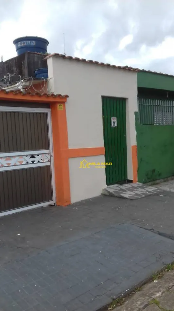 Casa, 3 quartos, 140 m² - Foto 3