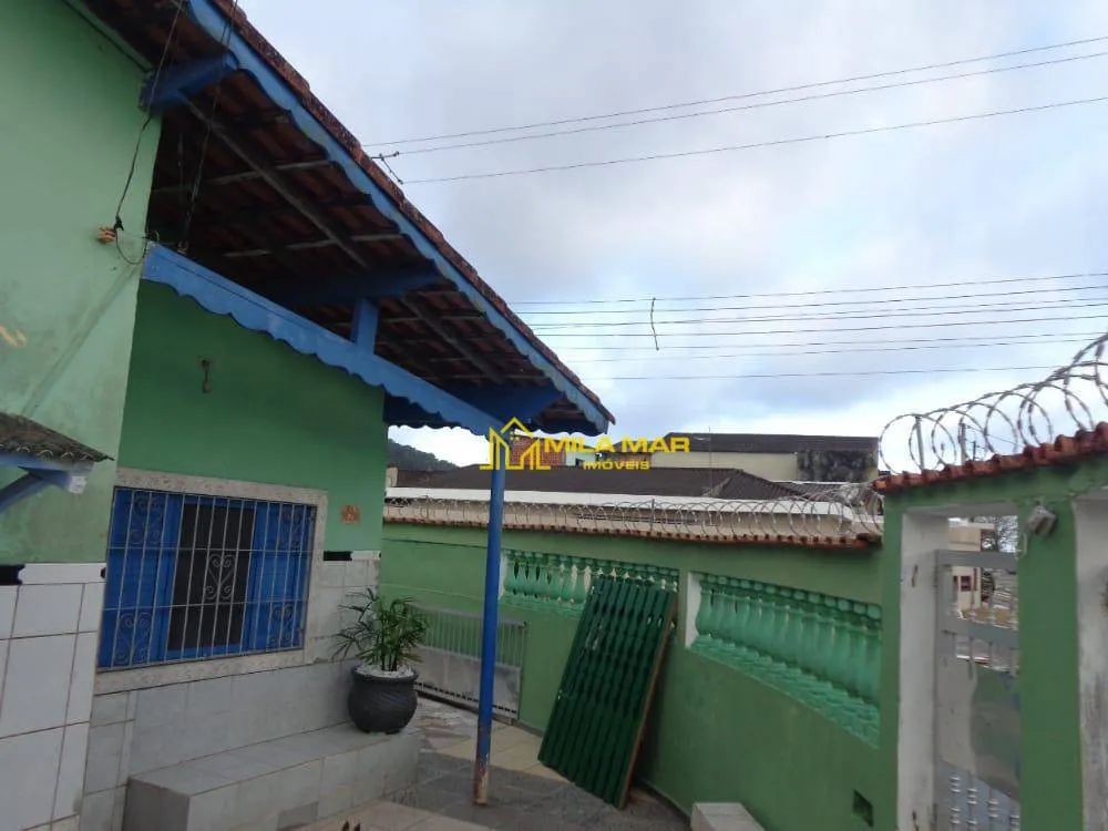 Casa, 3 quartos, 140 m² - Foto 4